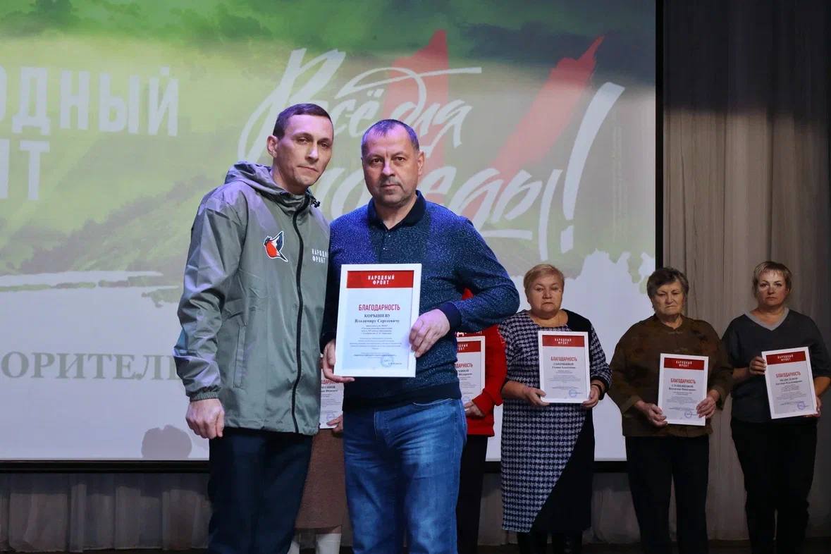 Дмитрий Миляев: Благотворительный творческий вечер юмориста Александра Морозова прошел в Суворове Дмитрий Миляев: Благотворительный творческий вечер юмориста Александра Морозова прошел в Суворове