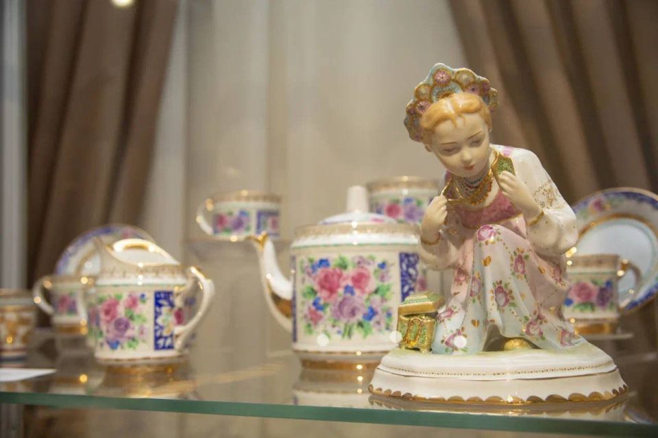 ��������� � �������: � ���� ��������� �������� ��������� �������