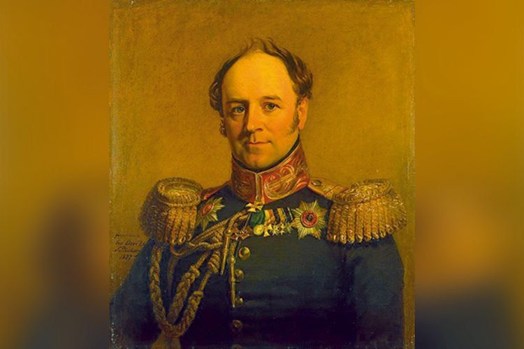 ������ ��������: ���������������. ������