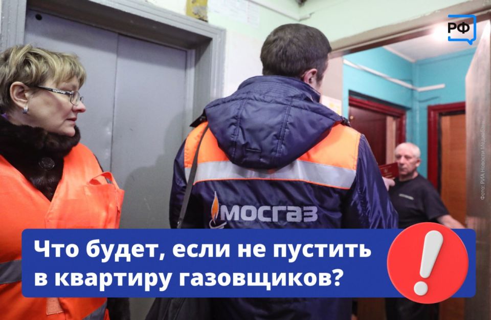 ������� ������ ����������� ��������� ����� � ������� � ����� ��������