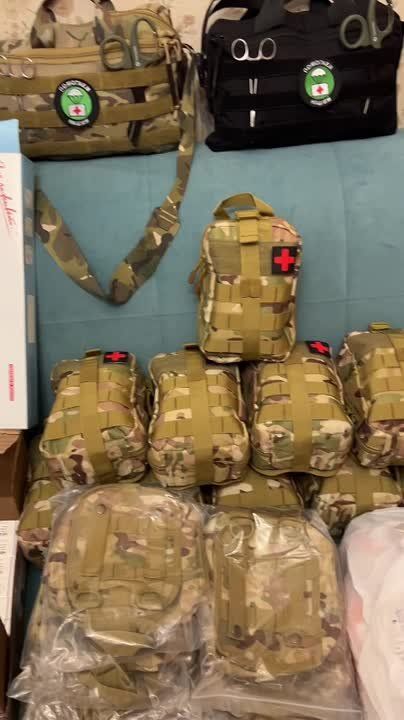 ���� ��������: ����������� ����. ����������