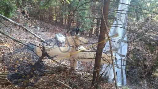 ���� ��������: ������ ������� ������, ��� �������