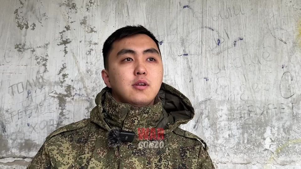 WarGonzo: #�������������. ���� ����������� ������� ��������, ���������� �������������� ��������� �������