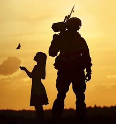 ������ ����������: ����� ������� ����������, ������� - � ���������