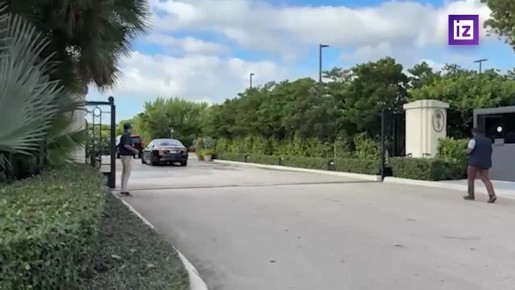 ����������� ������������� ���������� �� ������ �������� ������ �� �������� ��� ����������� �� ����������� �������������� � ������