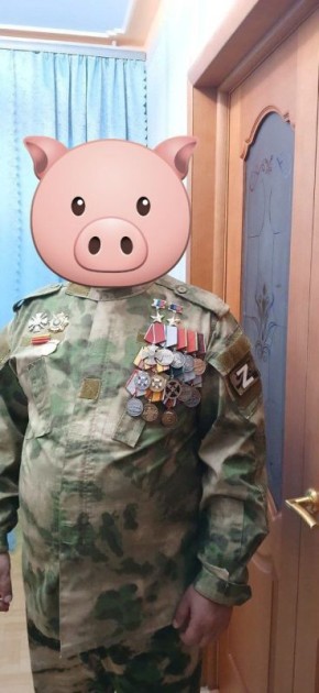 ������ ��������: � ����������� ���� ������� "������ ���"