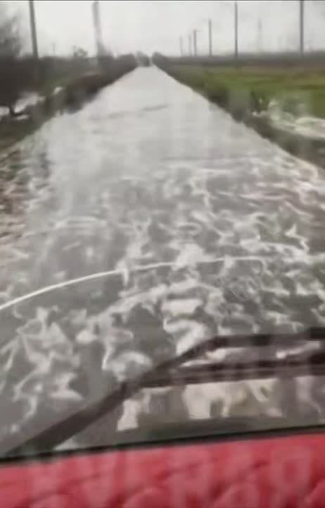 ���� ��������: ������� ��� ������� �����(�)