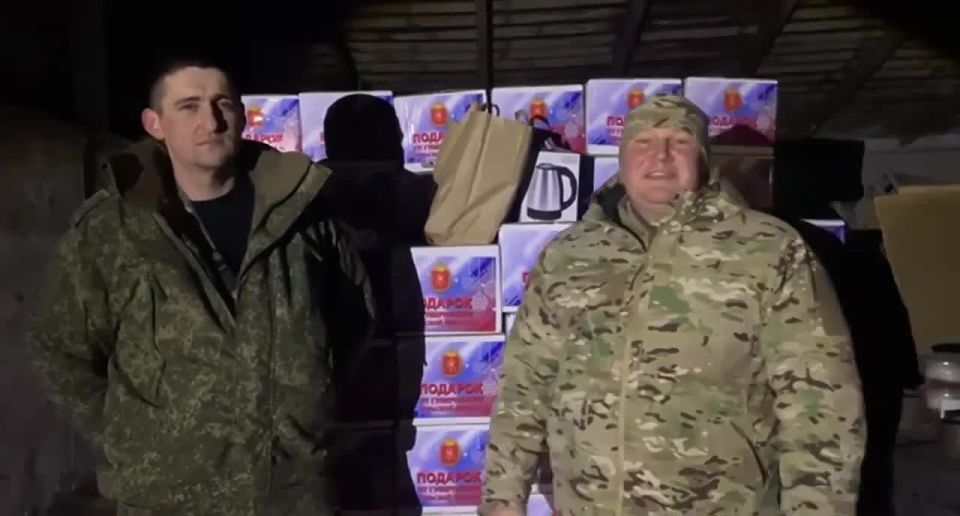 ������� ������: #���������������. � ������ ������� ���� � ����� ���������� �� �������� �������! ��������������, ����������� ������ ������ � ���� ���������� ������������, �� ��������� ���������� ������ � ������ ����