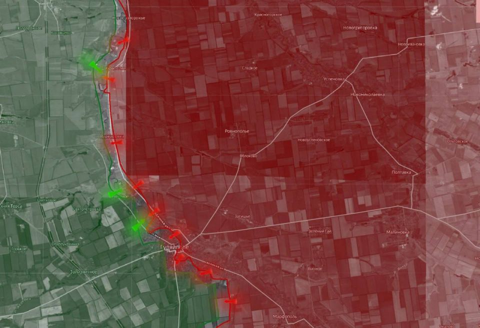 ��� ����������� �����������, �� ������� � ��������� ���������� ��� ��� ���������� ������������ ����������