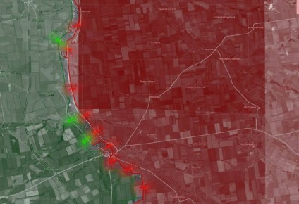 ��� ����������� �����������, �� ������� � ��������� ���������� ��� ��� ���������� ������������ ����������