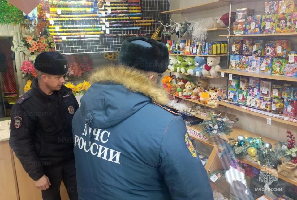 � �����-���������� ������ ���������� ��� ������ ������� ����� �� ������ ������� �����������