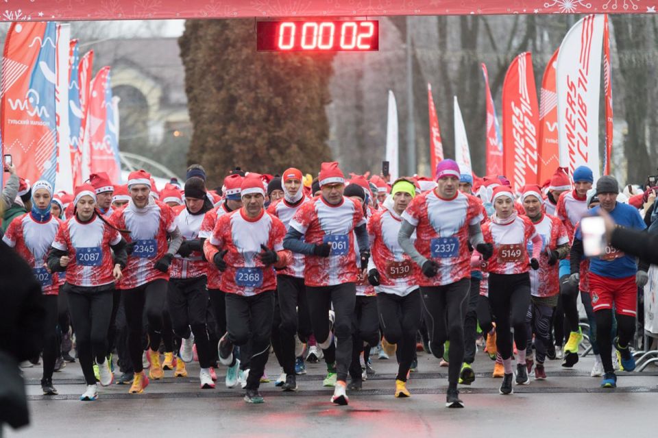 ��������� ������ ����: � ���� ������ ����� ����� �������