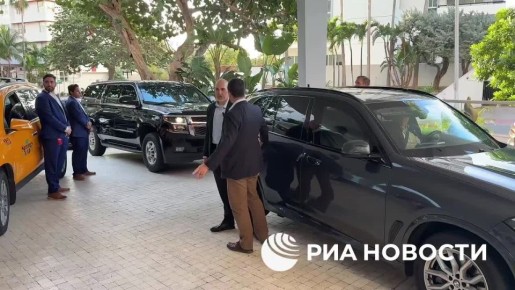 ���� ��������: ��� ��� ������ � ��� � ������������ ����� �� ��� ���, ���� �� ��������� �� ������� �����