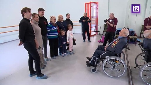 �� 105-� ���� ����� ��������� ������� ������� ������������� ����� ������� ��������� ������