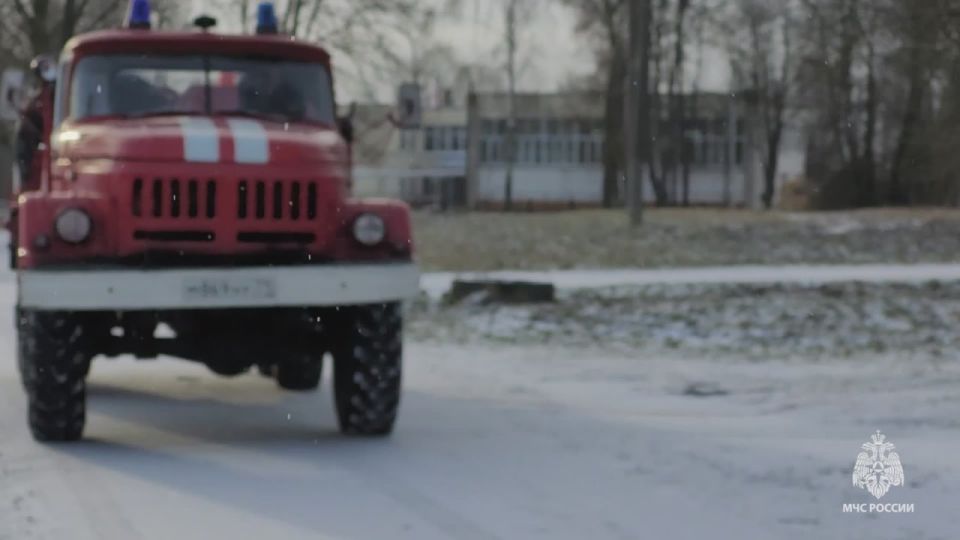 � ������ ������������� ��������� ��������� ������� ������