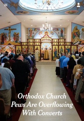 ������� ��������: ������������ ����� � ��� ����������� ��������� - The New York Times