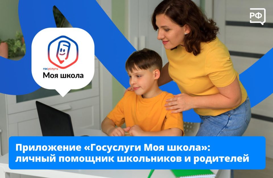 ������, �������� ������� � ���������� ������ � ������ ��� ����� � ����������� ���������� ��� �����! ��� ���������� ��� 4,7 ��� �������