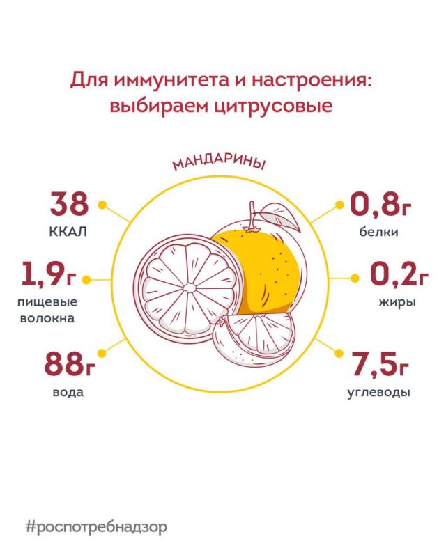 ������ �� ����������������, ��� ������� ��������� � ������ ����