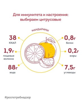 ������ �� ����������������, ��� ������� ��������� � ������ ����