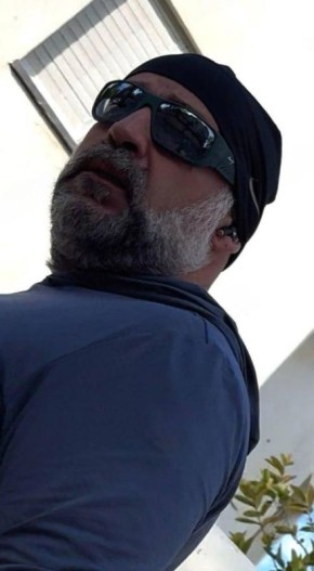 ���������� ���������� ���������� ������ ������� � �������, �������� ����������� ������ �� ������� �� ��������������