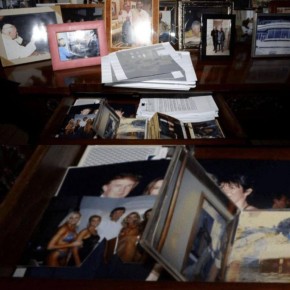 ���� ��������: ������������ ������� ��� ����� ��� �� ����� ������� �� ���������� ������� 16 ������, ��������� � ���������, ������� ���������� ������