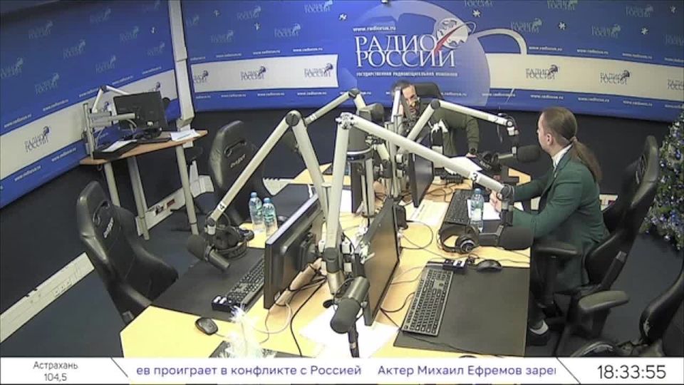 ������ ��������: "������� �������� ������� ��������� �� ������ ������, ��� ���������"