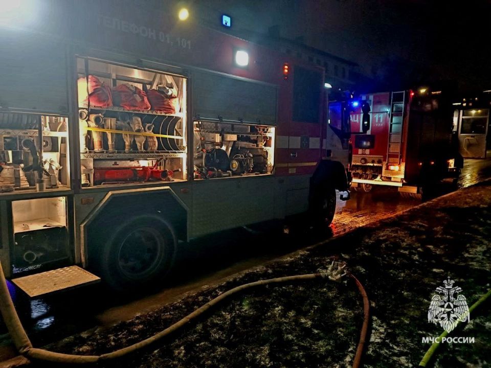 � ���� ��������� ������ �� ������ �������