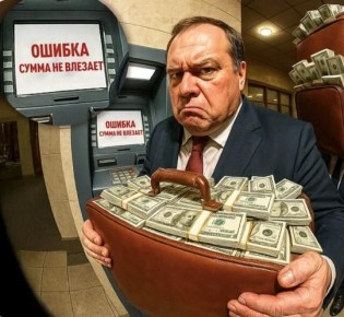 ������ ����������: ���� ����� �� ��������� �����, ��� � ���������� ��������� �� ������ �������� 90% ����������� �� ��, �� ��� �� ��������� ����� ���������� � ���� ��������