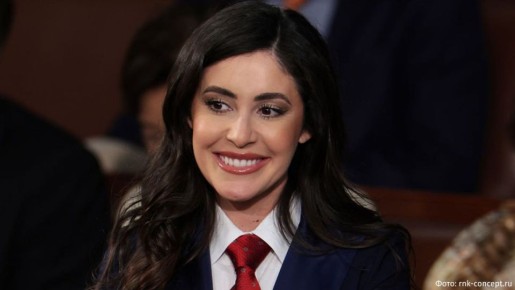 ����� ������������� ��� �������������� � ����������� ��������� �� ������� �� ���������� ��������