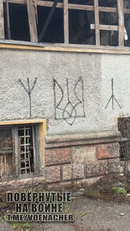 ������ ����������: ���������, � ��� ��� ���������� �������, ���������� ������ �������� � ��� ������������ �� ��� ���������, ����-�� ��������, ��� ���������� � ������� ������ ����� �������?