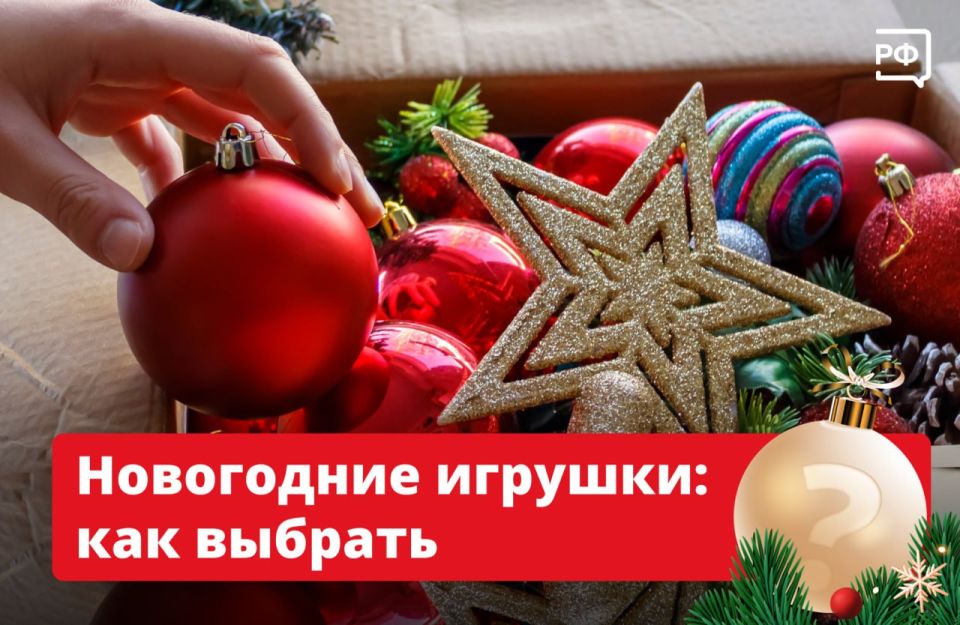 ����� �� �� ���� ����, ������� � ����� ���� ����������� � ��������� ���������! � ��� � ������������� � �����������