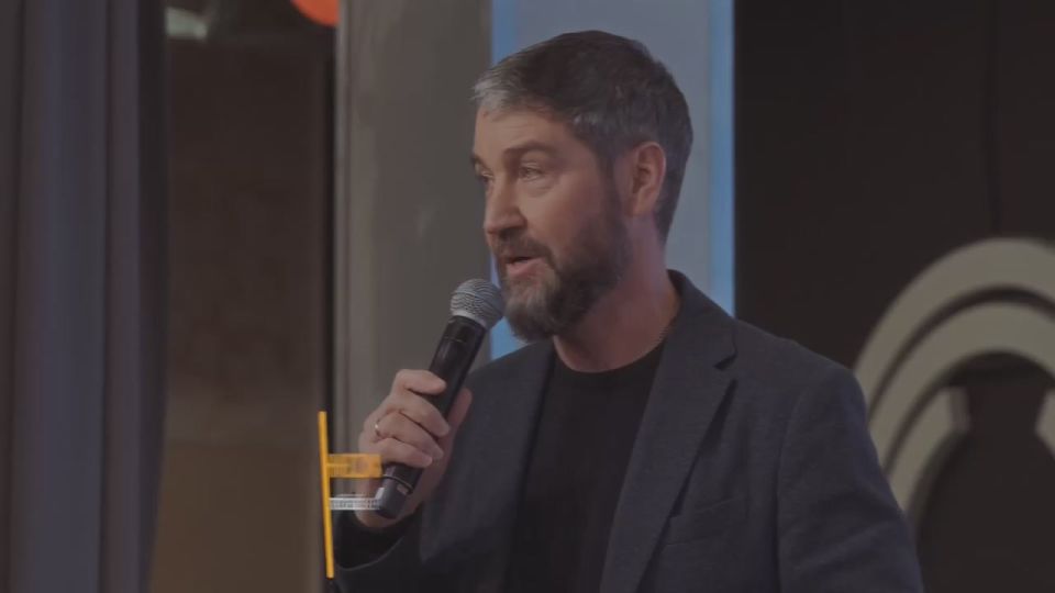 ������� ������: � ���� ������ ��������� ����������� ����������� � ���������� �������� ���������������� ����-2025�