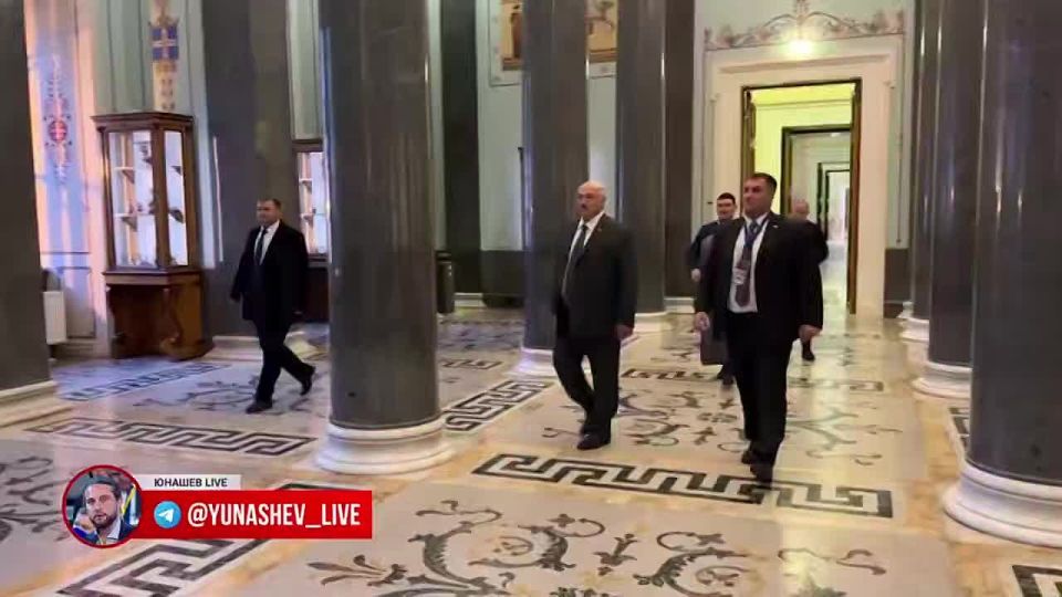 �������� 10 ���������� ���������� "�������" ����� ��������� � ����������, ������ ��������� � ����������� ��� ���������� Life �������