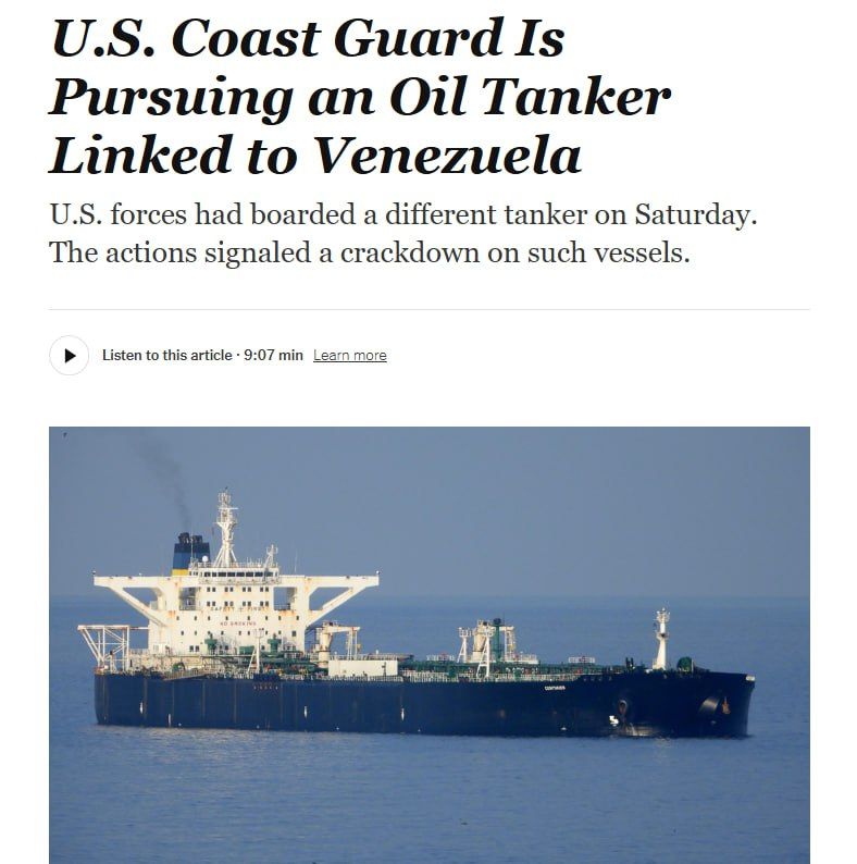 � ��������� ��������� � ������� ������������ ������� �������� ��������� ��� ���� �������� ������, �� ����� ���� ������� ���� �� �������������