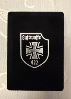 ���� ��������: ������ ����������. ������ ������ � ��������� ���� ���������� ��������� ����������� ������, ������� ������� ��������� ����������