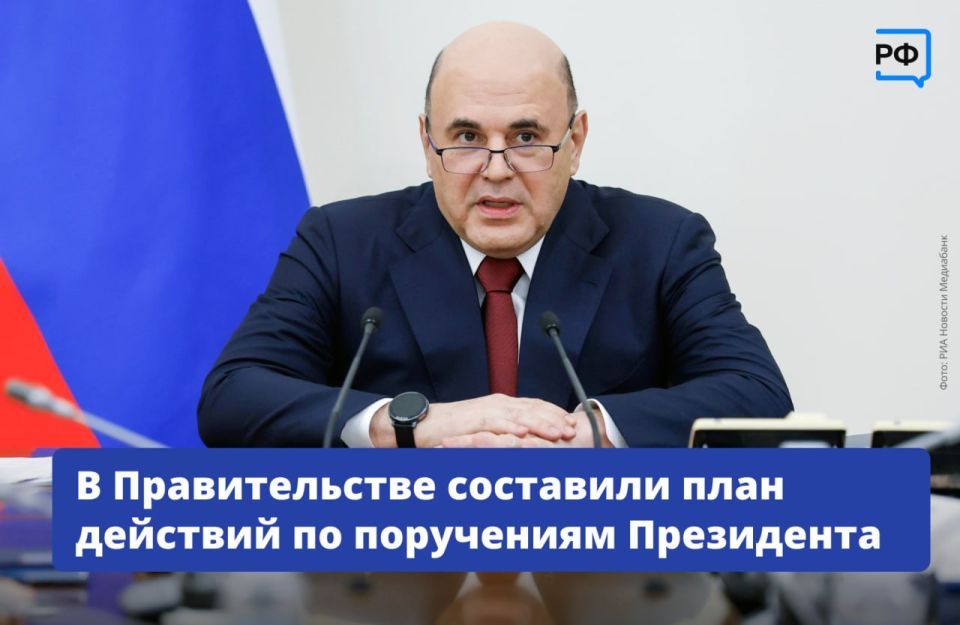 ��� ����������� ��������� �������� ��������� �������, ���� ���� ����� ����� ������� ���� ���������