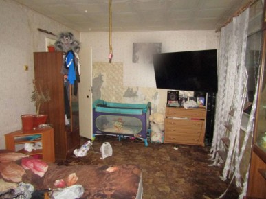 ���� ��������: ����� ����. ������ ����! ������� ����� �� ����, � ����� �������� ��� �����? ��� ���� ���� ������ ��� �����?