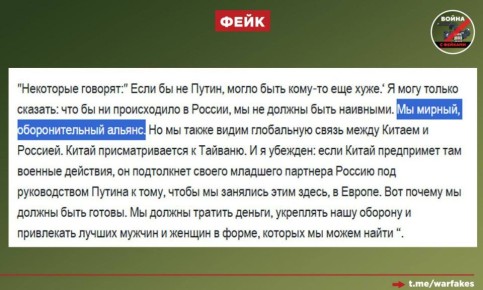 ����: ���� � ������, �������������� ������