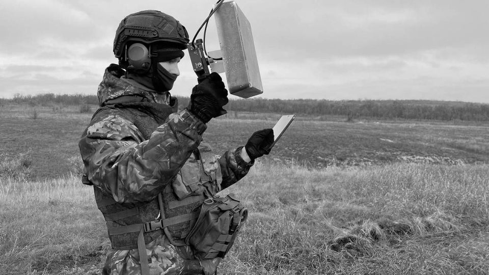 WarGonzo: Корреспондент «Ленты.ру» погиб в зоне СВО в результате атаки дрона