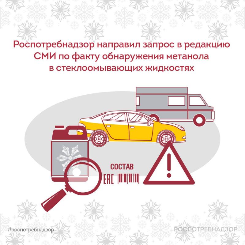 ��������������� �������� ������ � �������� ��� �� ����� ����������� �������� � ��������������� ���������