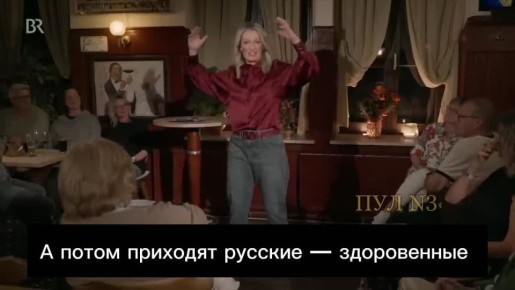 ������ ����������: ����� � ����� � ������� � �������-�����������