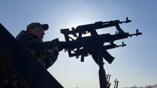 ������� ����������� ��� ������ ����������� � ������� ������� � �������� ������