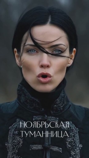 ���� ��������: ������� ��� ������� ����, ������� ��� ��� ��� �������