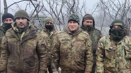 ���� ��������: ���������� ��������� ��������