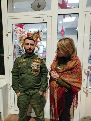 ��������! �������!. �������, ��������� �����, ��������-���������� - ��������, � ���������, �� �����