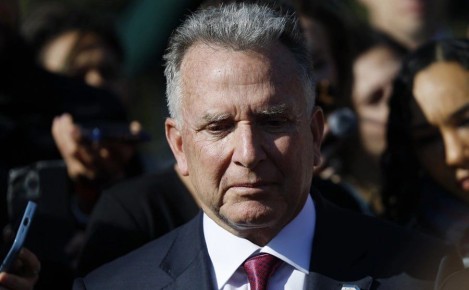 ������������� ���������� ��� ���� ������� ����� ����� ���������� ���������� ������������� ��-�� ����������� � ������������� ��������� ��������� (���) ������, �������� ������� Semafor