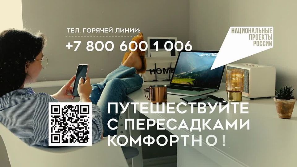 �� ������ �� ����� ���� �� �������� �� ������� ����� �������?