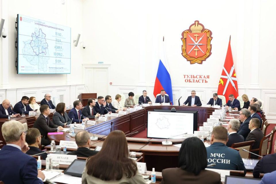 ������� ������: ������� �� ������������ ��������� �������� ����� �� ��������� �������� ���� �������