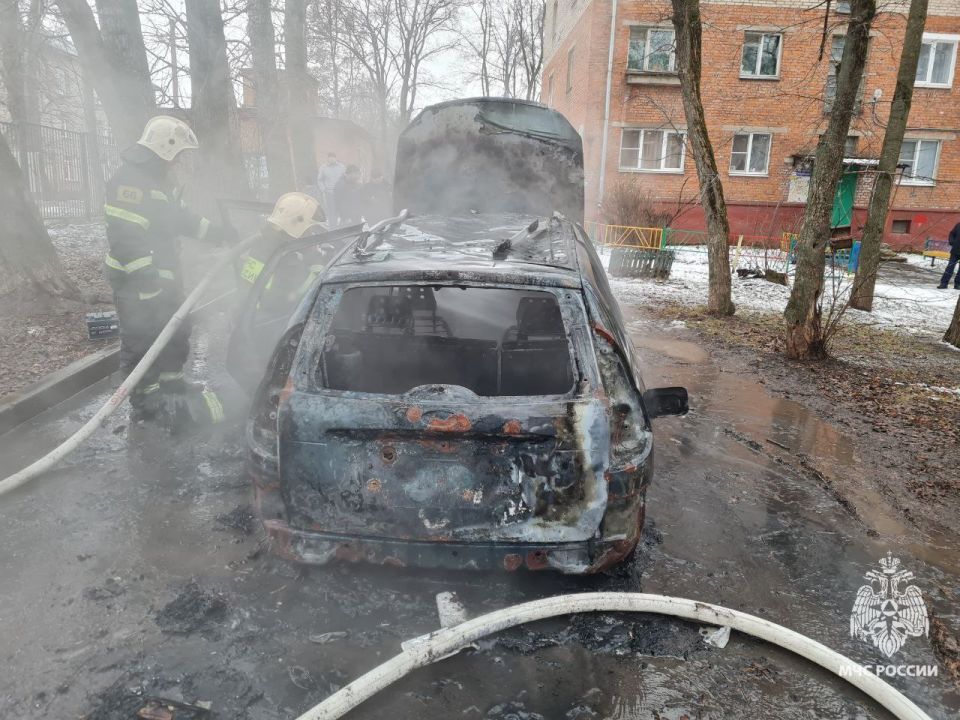 � ���� ��������� �������� ������������ ����������