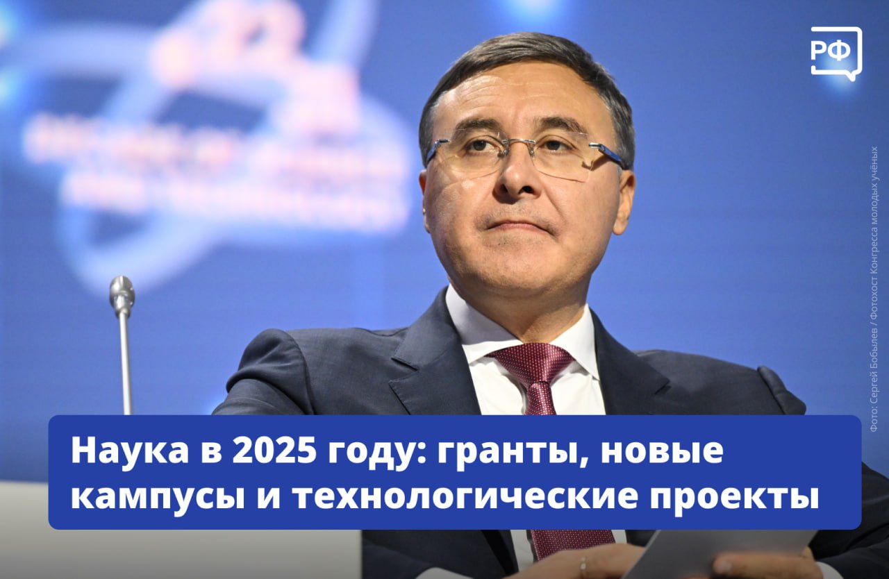 Вузы конкурируют за бюджетные места по инженерным специальностям, а количество платных мест снизится на 13%
